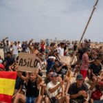 women-desperate-to-flee-spanish-city-of-ceuta-as-rapes-explode-in-wake-of-african-invasion