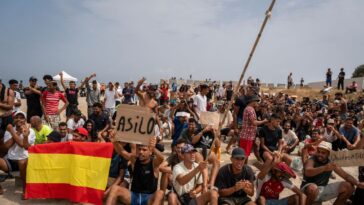 women-desperate-to-flee-spanish-city-of-ceuta-as-rapes-explode-in-wake-of-african-invasion