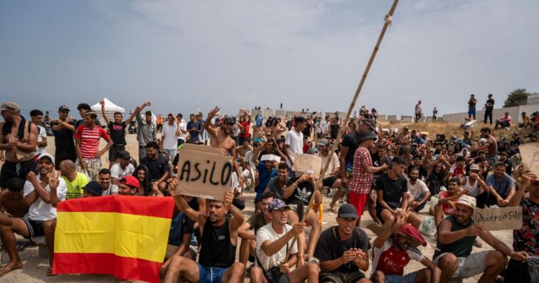 women-desperate-to-flee-spanish-city-of-ceuta-as-rapes-explode-in-wake-of-african-invasion