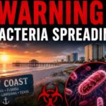 dr.-mccullough:-‘flesh-eating-bacteria-crisis-spirals-out-of-control’