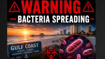dr.-mccullough:-‘flesh-eating-bacteria-crisis-spirals-out-of-control’