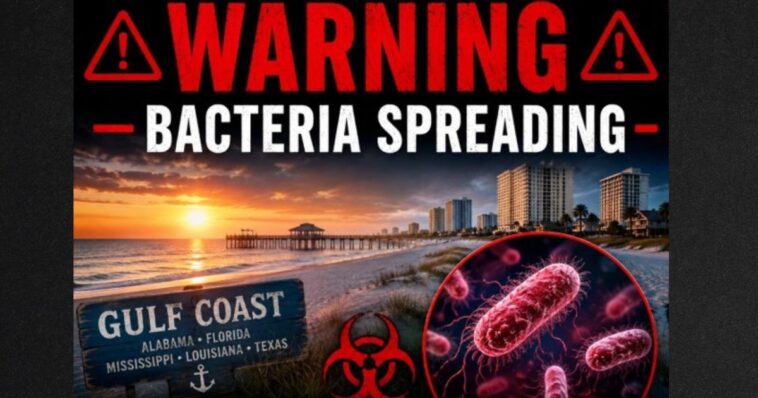 dr.-mccullough:-‘flesh-eating-bacteria-crisis-spirals-out-of-control’