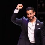 docs:-dem-darling-abdul-el-sayed’s-mother-worked-for-islamic-‘charity’-that-helped-fund-bin-laden,-the-taliban,-and-hamas