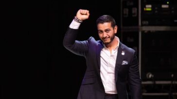 docs:-dem-darling-abdul-el-sayed’s-mother-worked-for-islamic-‘charity’-that-helped-fund-bin-laden,-the-taliban,-and-hamas