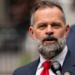fl-voters-boot-cory-mills,-the-gop-rep.-who-helped-keep-ilhan-omar-from-being-stripped-of-her-committee-assignments