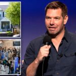 fbi-confronts-eric-swalwell-at-california-airport,-seizes-electronics-in-sexual-misconduct-probe:-report