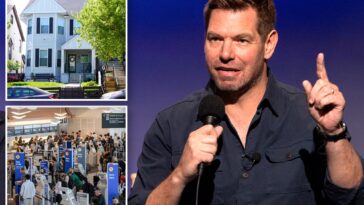 fbi-confronts-eric-swalwell-at-california-airport,-seizes-electronics-in-sexual-misconduct-probe:-report