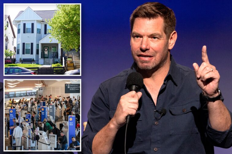 fbi-confronts-eric-swalwell-at-california-airport,-seizes-electronics-in-sexual-misconduct-probe:-report