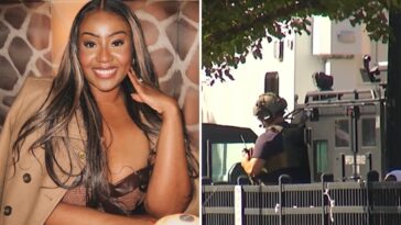 upstate-ny-nurse-killed-by-husband-in-murder-suicide-just-hours-after-returning-from-family-reunion