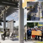 la’s-$2.4b-light-rail-project-promises-to-relieve-brutal-stretch-of-socal-traffic-by-2031