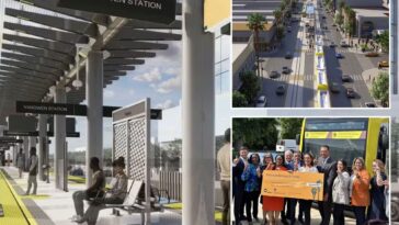 la’s-$2.4b-light-rail-project-promises-to-relieve-brutal-stretch-of-socal-traffic-by-2031