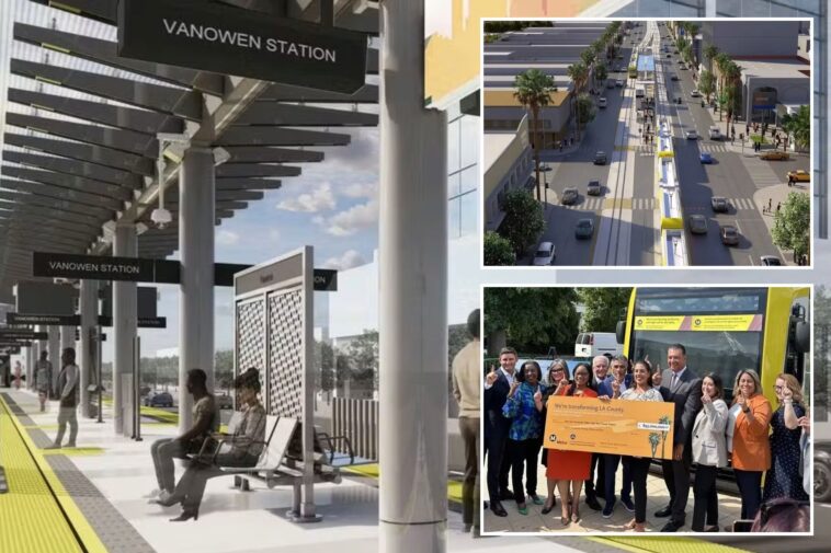 la’s-$2.4b-light-rail-project-promises-to-relieve-brutal-stretch-of-socal-traffic-by-2031