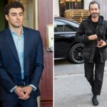 marc-jacobs-sparks-fury-after-admitting-he-would-dress-‘trendsetter’-luigi-mangione-for-murder-trial