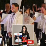 israeli-hostage-held-captive-by-hamas-for-505-days-weds-longtime-love-who-pleaded-for-his-release