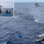 fishermen-miraculously-found-alive-in-giant-cooler-after-5-days-lost-at-sea