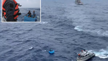 fishermen-miraculously-found-alive-in-giant-cooler-after-5-days-lost-at-sea