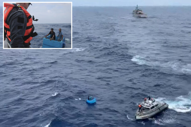 fishermen-miraculously-found-alive-in-giant-cooler-after-5-days-lost-at-sea
