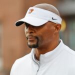 college-football-predictions:-back-eddie-george-to-lead-bowling-green-to-mac-glory