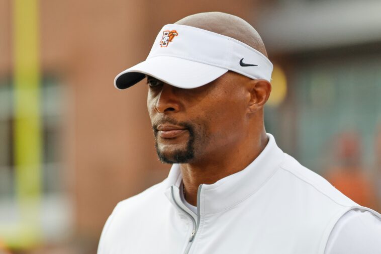 college-football-predictions:-back-eddie-george-to-lead-bowling-green-to-mac-glory
