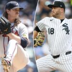 braves-vs.-white-sox-picks,-odds:-mlb-best-bets,-predictions-thursday