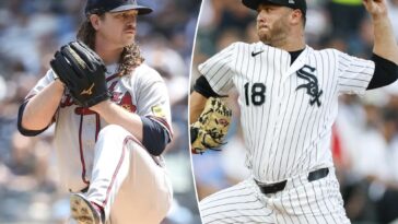 braves-vs.-white-sox-picks,-odds:-mlb-best-bets,-predictions-thursday