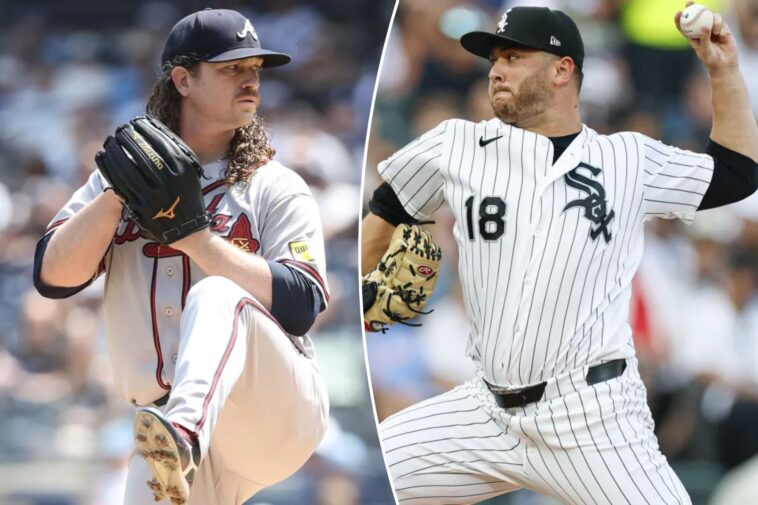 braves-vs.-white-sox-picks,-odds:-mlb-best-bets,-predictions-thursday