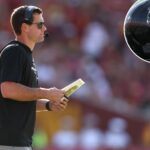 sun-belt-preview,-pick,-predictions:-ryan-beard’s-coastal-carolina-can-upset-the-odds