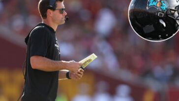 sun-belt-preview,-pick,-predictions:-ryan-beard’s-coastal-carolina-can-upset-the-odds