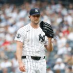 bet365-bonus-code:-bet-$10,-get-$150-in-bonus-bets-for-yankees-vs.-orioles
