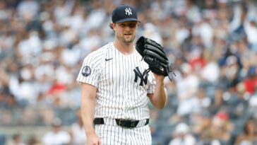 bet365-bonus-code:-bet-$10,-get-$150-in-bonus-bets-for-yankees-vs.-orioles