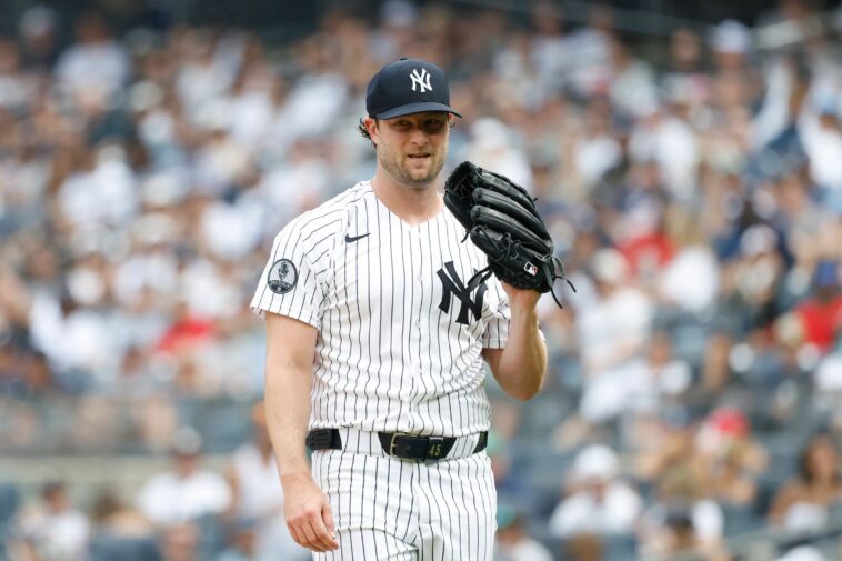 bet365-bonus-code:-bet-$10,-get-$150-in-bonus-bets-for-yankees-vs.-orioles