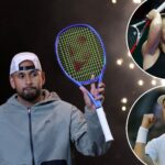 tennis-world-quickly-turns-on-nick-kyrgios-after-cocaine-reveal-—-with-former-no.-1-leading-charge