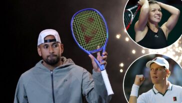 tennis-world-quickly-turns-on-nick-kyrgios-after-cocaine-reveal-—-with-former-no.-1-leading-charge