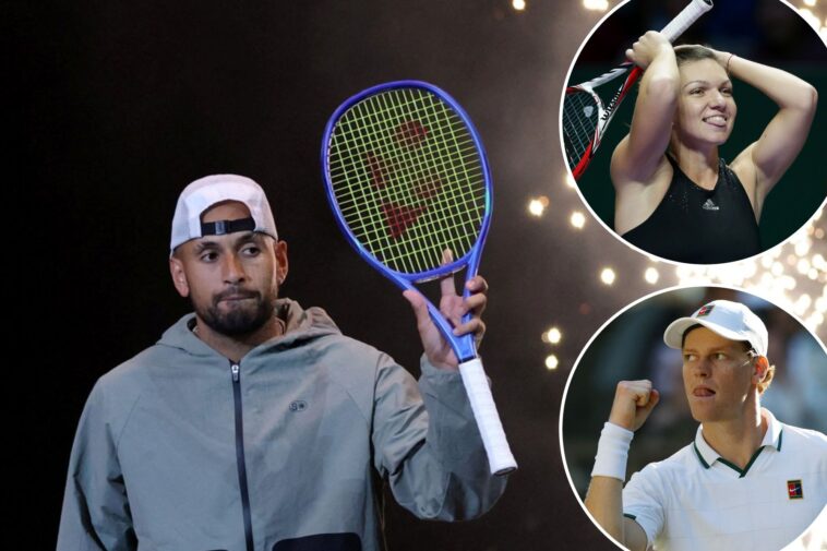 tennis-world-quickly-turns-on-nick-kyrgios-after-cocaine-reveal-—-with-former-no.-1-leading-charge