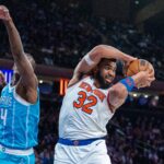 nba-predictions:-karl-anthony-towns-will-emerge-as-league’s-leading-rebounder