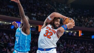 nba-predictions:-karl-anthony-towns-will-emerge-as-league’s-leading-rebounder