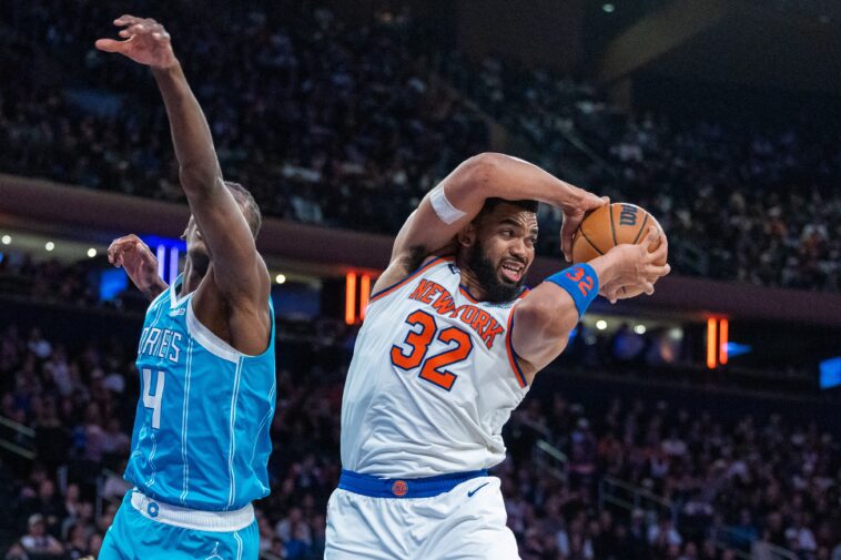 nba-predictions:-karl-anthony-towns-will-emerge-as-league’s-leading-rebounder
