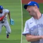max-scherzer-loses-it-after-blue-jays-outfielder-inexplicably-misplays-fly-ball-in-game-changing-mistake