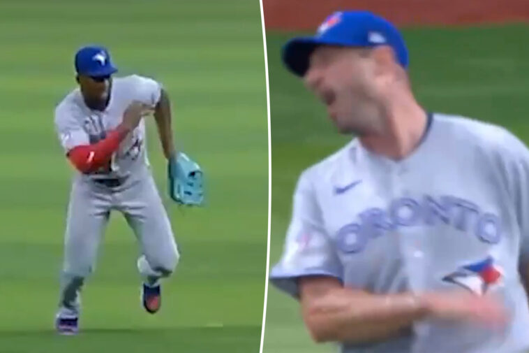 max-scherzer-loses-it-after-blue-jays-outfielder-inexplicably-misplays-fly-ball-in-game-changing-mistake