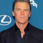 austin-abrams-fights-to-escape-a-60-ton-sperm-whale-in-new-‘whalefall’-trailer-with-josh-brolin