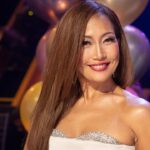 ‘dwts’-judge-carrie-ann-inaba-admits-she’s-‘always-in-pain’-with-‘debilitating’-health-battle