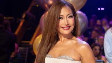 ‘dwts’-judge-carrie-ann-inaba-admits-she’s-‘always-in-pain’-with-‘debilitating’-health-battle