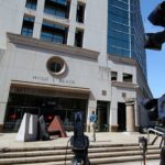battle-over-federal-courthouses-erupts-as-gsa-warns-against-giving-judiciary-more-control