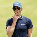 smokin’-charley-hull-respects-summer-in-a-sizzling-new-social-media-post,-little-league-drama-&-illegal-tackle