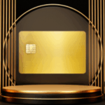 insane-cards-charging-0%-interest-into-2028-(with-welcome-bonuses-up-to-$200)