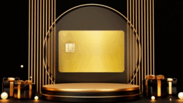 insane-cards-charging-0%-interest-into-2028-(with-welcome-bonuses-up-to-$200)