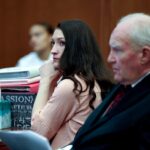 lindsay-clancy’s-lawyer-hints-at-what’s-to-come-as-trial-nears-its-end