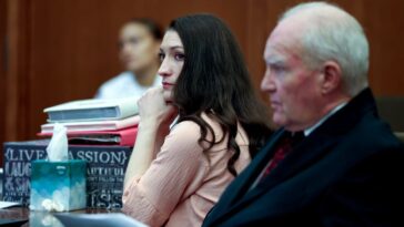 lindsay-clancy’s-lawyer-hints-at-what’s-to-come-as-trial-nears-its-end