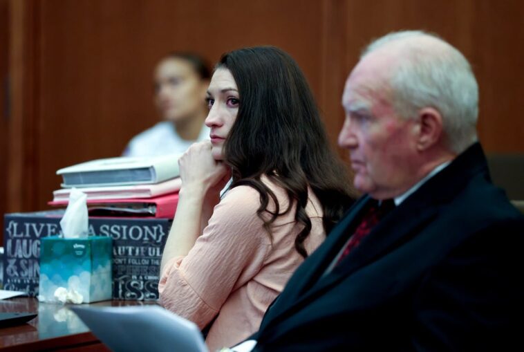 lindsay-clancy’s-lawyer-hints-at-what’s-to-come-as-trial-nears-its-end