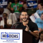 abdul-el-sayed-displayed-book-written-by-extremist-tied-to-1993-world-trade-center-attack